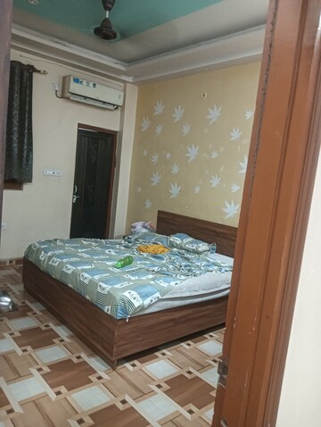 Room in  Pg at Gomti Nagar – for Rent