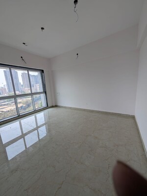 2 BHK Apartment For Rent in Oxford Navrang Oasis, Goregaon West