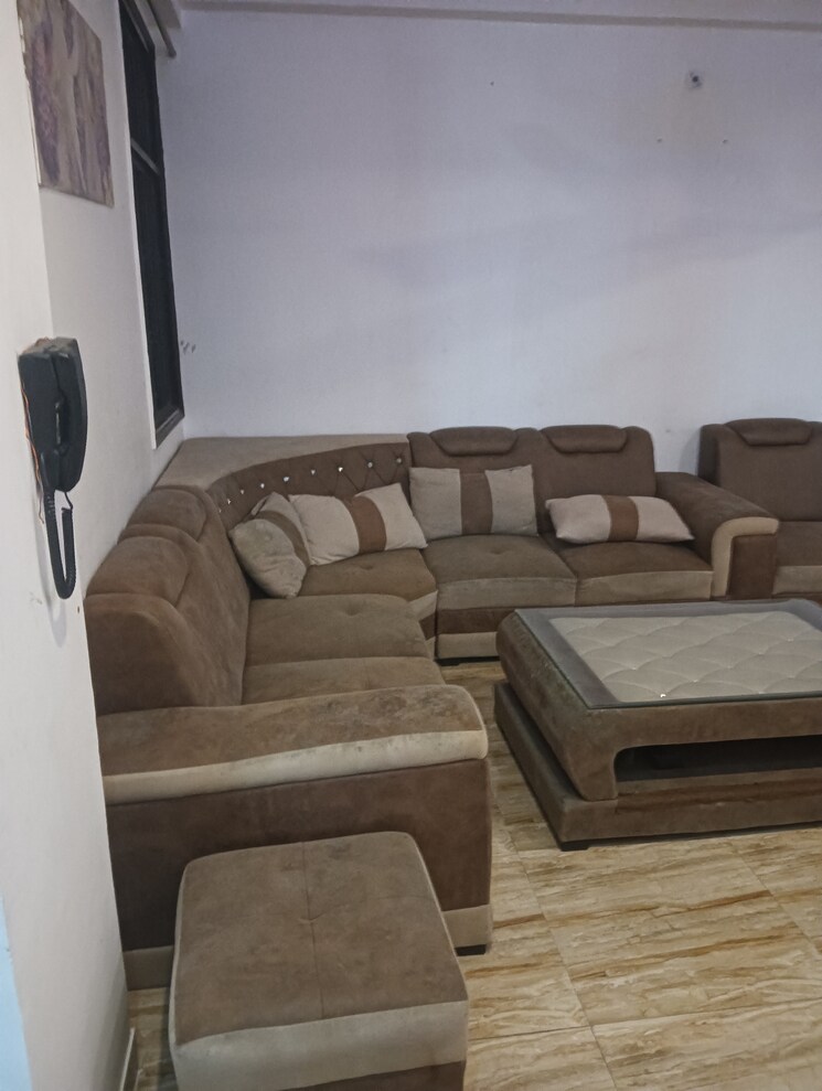 Kitchen, gomti nagar Pg For Boys & Girls In Gomti Nagar 9351184