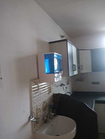 Room in  Pg at Gomti Nagar – for Rent