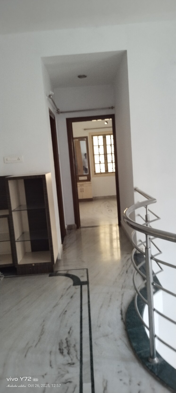 undefined, pavani-laxmi-nivas 3 Bedroom 2000 Sq.Ft. Apartment In Madhapur Hyderabad 9351285