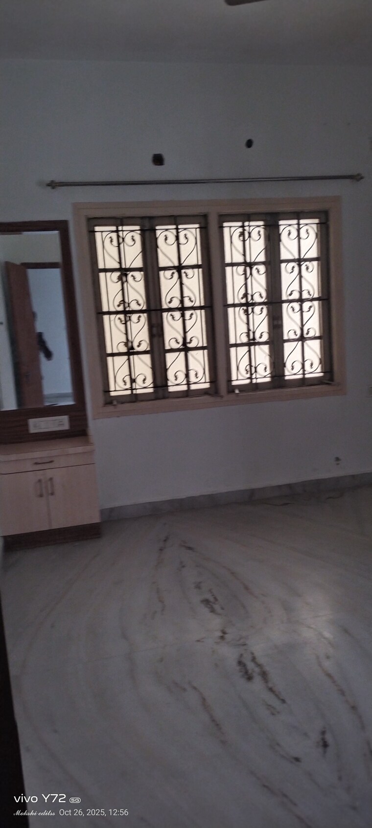 Room, pavani-laxmi-nivas 3 Bedroom 2000 Sq.Ft. Apartment In Madhapur Hyderabad 9351285