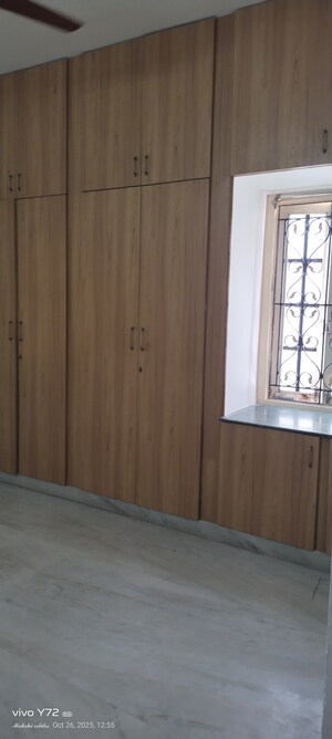 Room in 3 BHK Apartment at Pavani Laxmi Nivas, Madhapur – for Rent