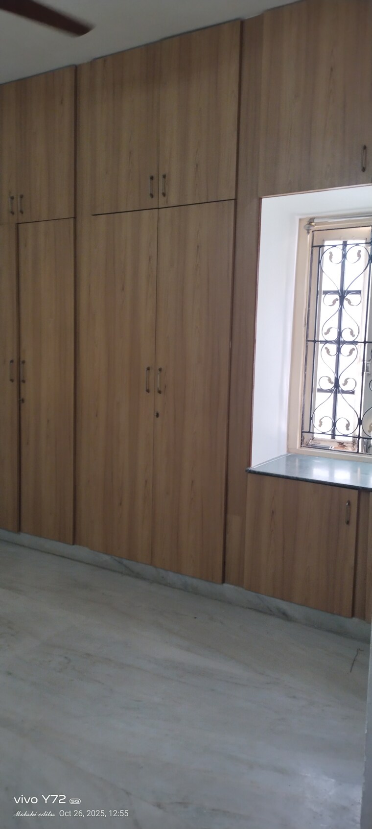 Room, pavani-laxmi-nivas 3 Bedroom 2000 Sq.Ft. Apartment In Madhapur Hyderabad 9351285