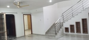 3 BHK Apartment For Rent in Pavani Laxmi Nivas, Madhapur