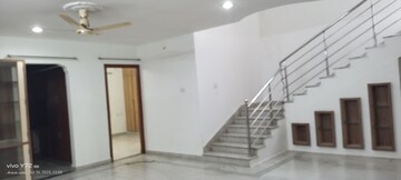 3 BHK Apartment For Rent in Pavani Laxmi Nivas, Madhapur