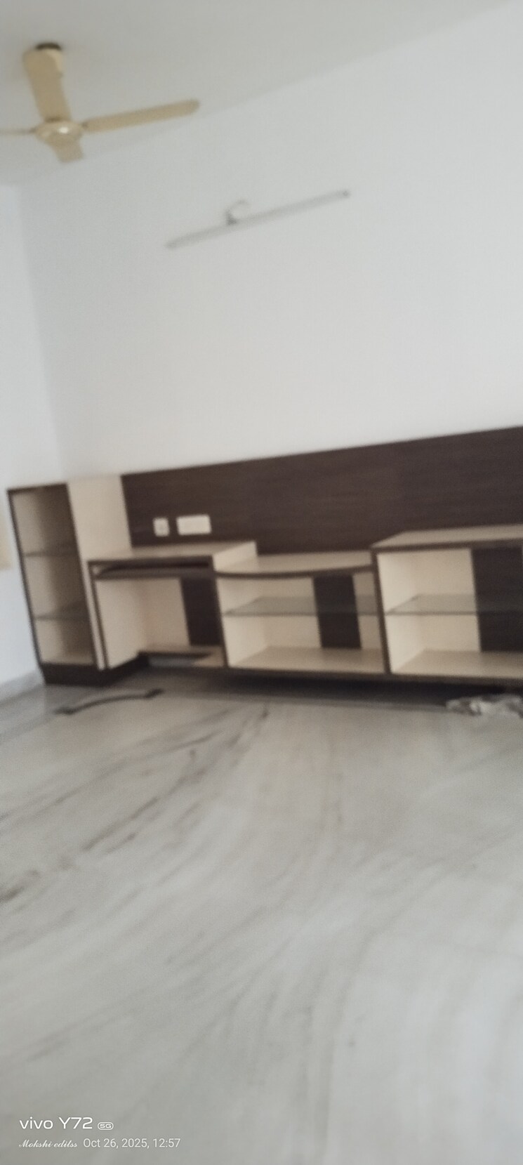 Kitchen, pavani-laxmi-nivas 3 Bedroom 2000 Sq.Ft. Apartment In Madhapur Hyderabad 9351285