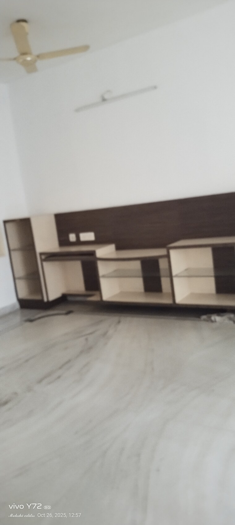 Kitchen, pavani-laxmi-nivas 3 Bedroom 2000 Sq.Ft. Apartment In Madhapur Hyderabad 9351285