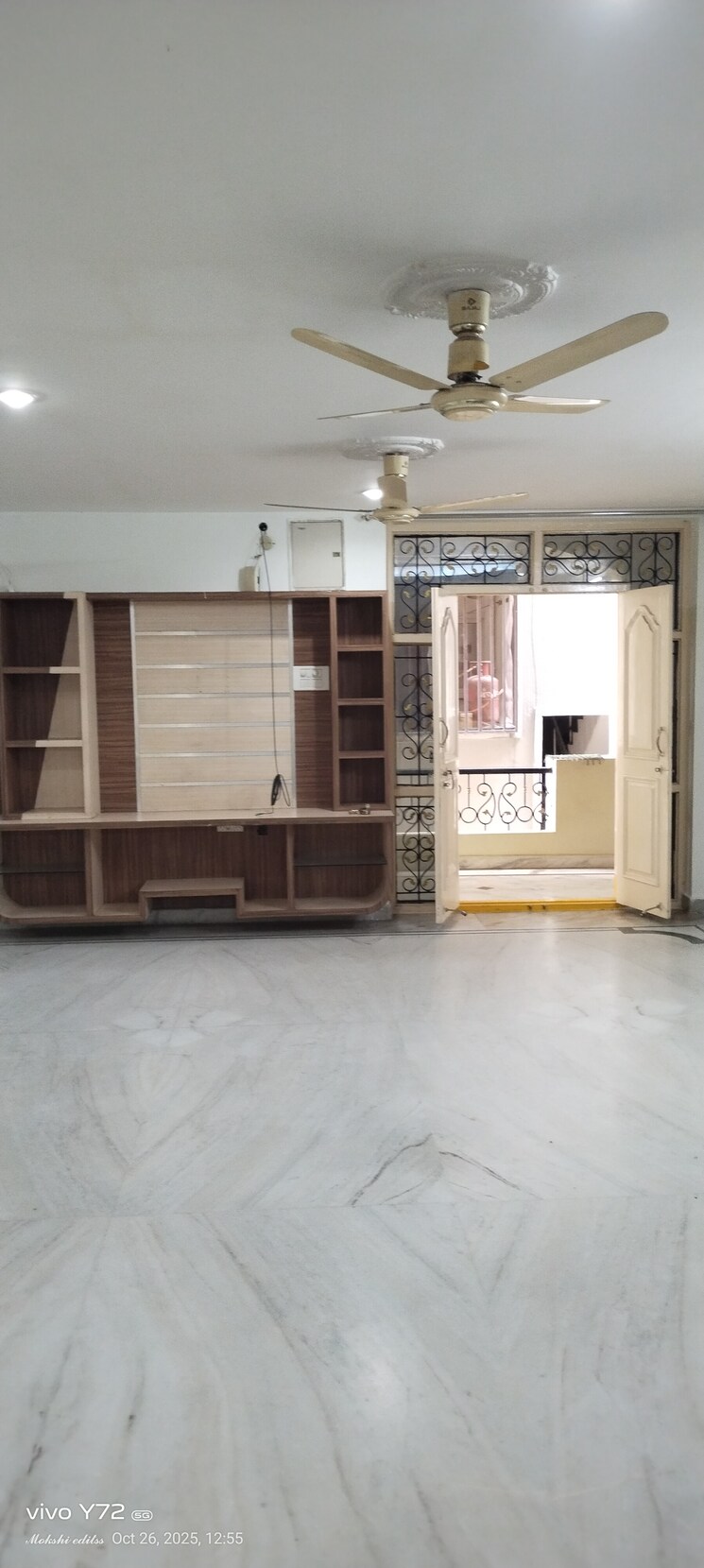 Room, pavani-laxmi-nivas 3 Bedroom 2000 Sq.Ft. Apartment In Madhapur Hyderabad 9351285