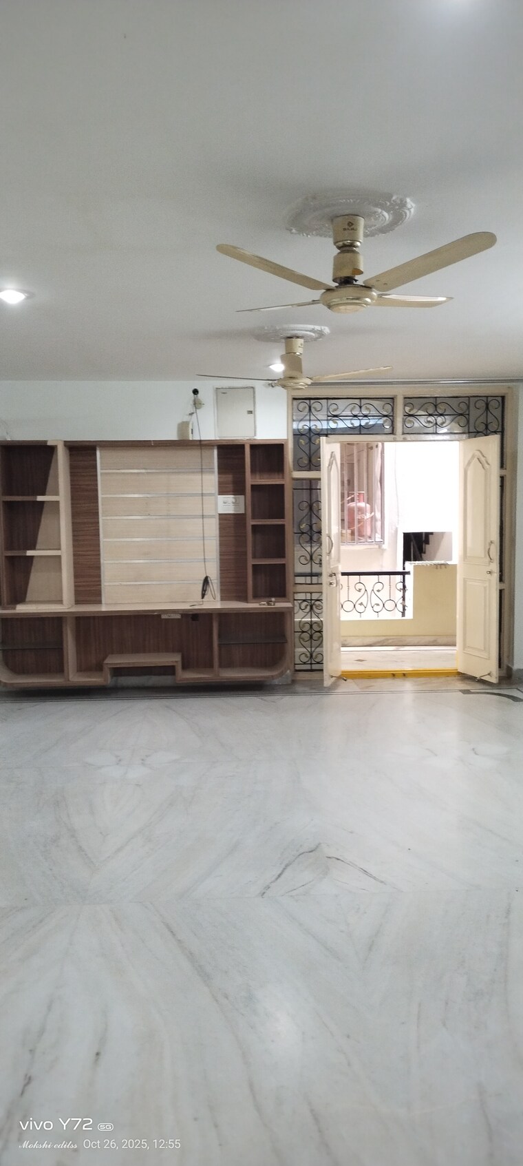 Room, pavani-laxmi-nivas 3 Bedroom 2000 Sq.Ft. Apartment In Madhapur Hyderabad 9351285