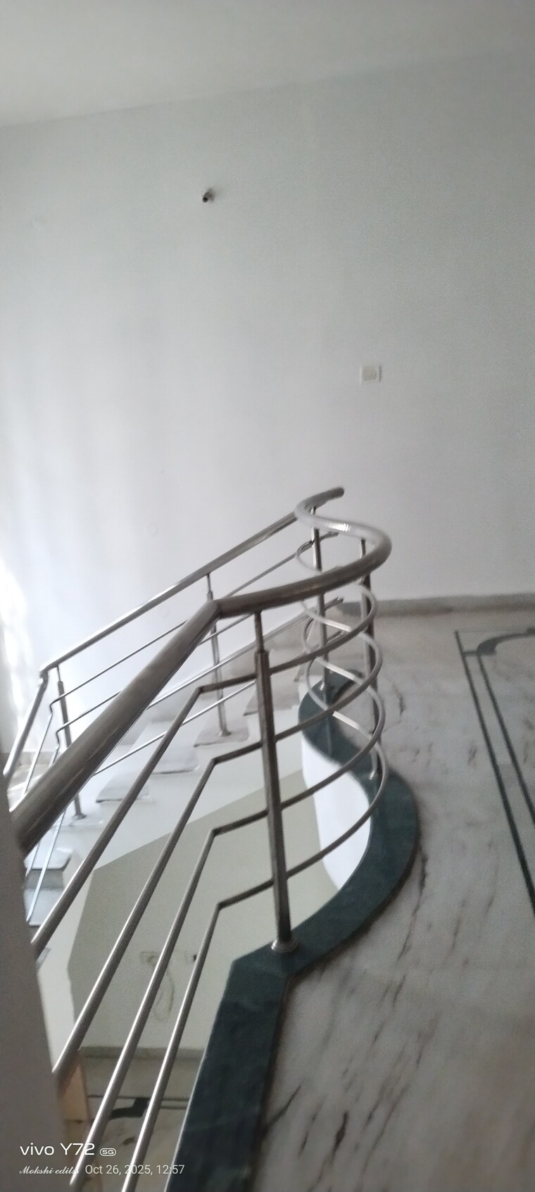 undefined, pavani-laxmi-nivas 3 Bedroom 2000 Sq.Ft. Apartment In Madhapur Hyderabad 9351285