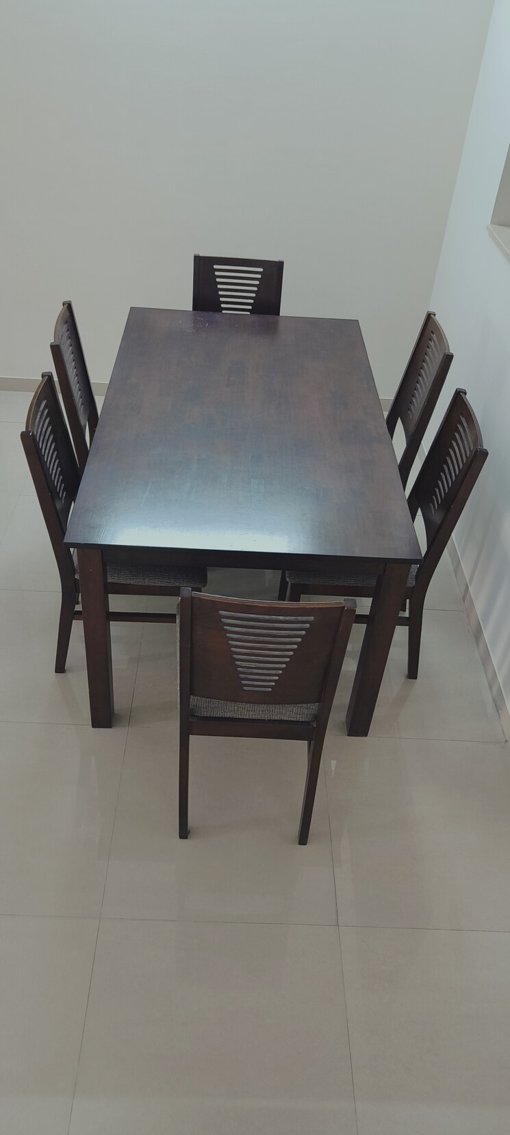 undefined, kool-homes-solitaire-i 2 Bedroom 1371 Sq.Ft. Apartment In Kondhwa Pune 9351680