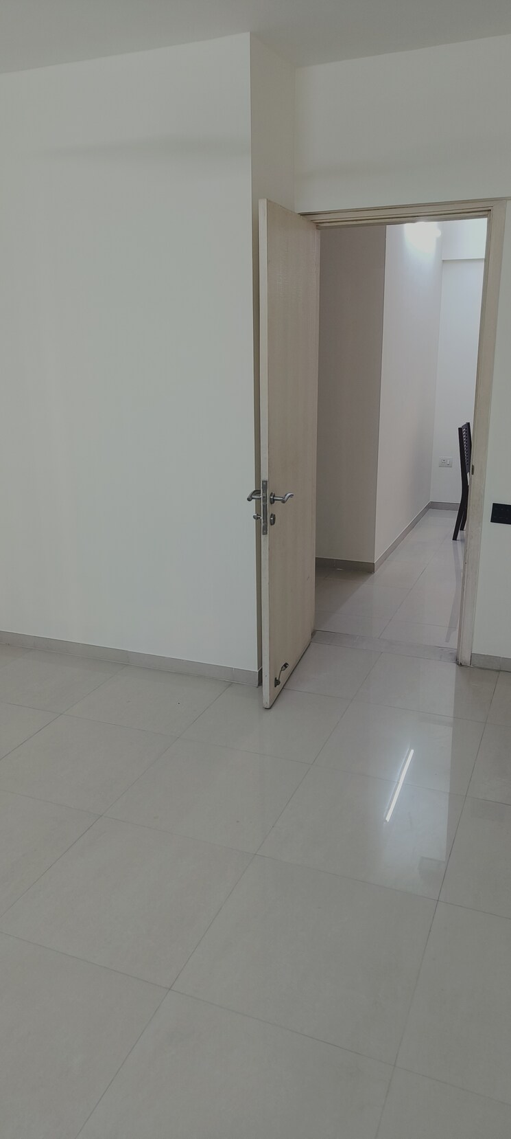 Room, kool-homes-solitaire-i 2 Bedroom 1371 Sq.Ft. Apartment In Kondhwa Pune 9351680