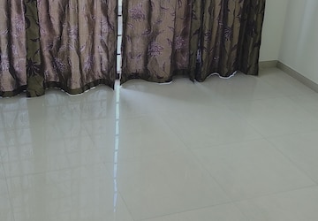 Room in 2 BHK Apartment at Kool Homes Solitaire I, Kondhwa – for Sale