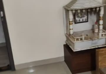 1 BHK Builder Floor For Rent in Narhe