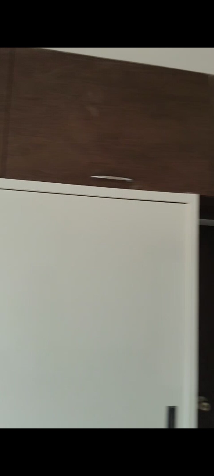 Room, narhe 1 Bedroom 650 Sq.Ft. Builder Floor In Narhe Pune 9351403