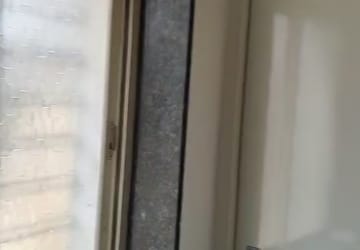 Building Lobby in 1 BHK Builder Floor at Narhe – for Rent