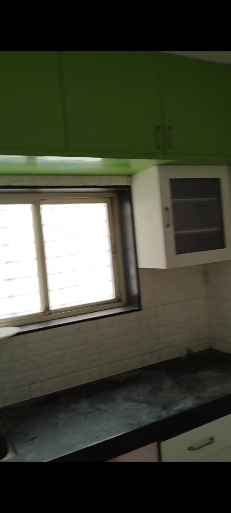 Room, narhe 1 Bedroom 650 Sq.Ft. Builder Floor In Narhe Pune 9351403