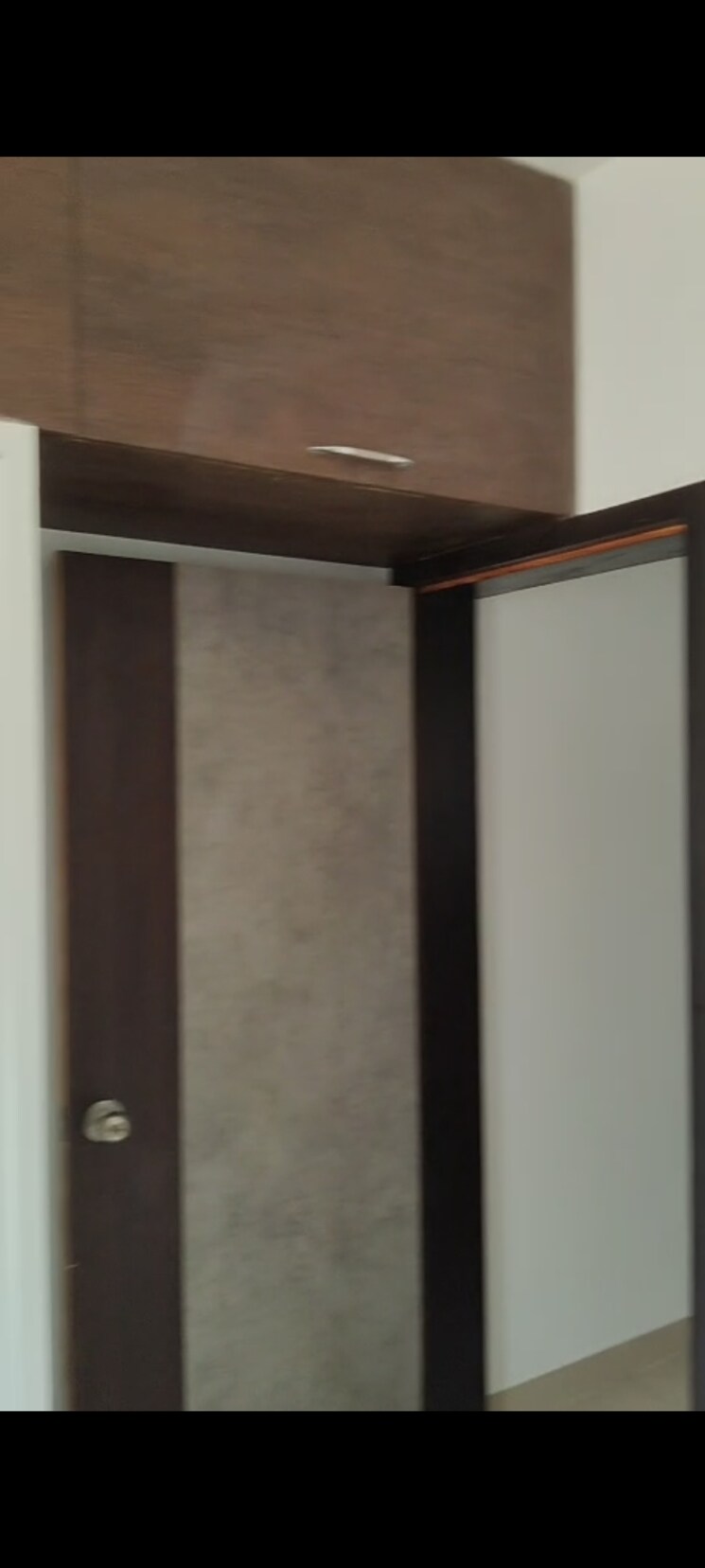 Bedroom, narhe 1 Bedroom 650 Sq.Ft. Builder Floor In Narhe Pune 9351403