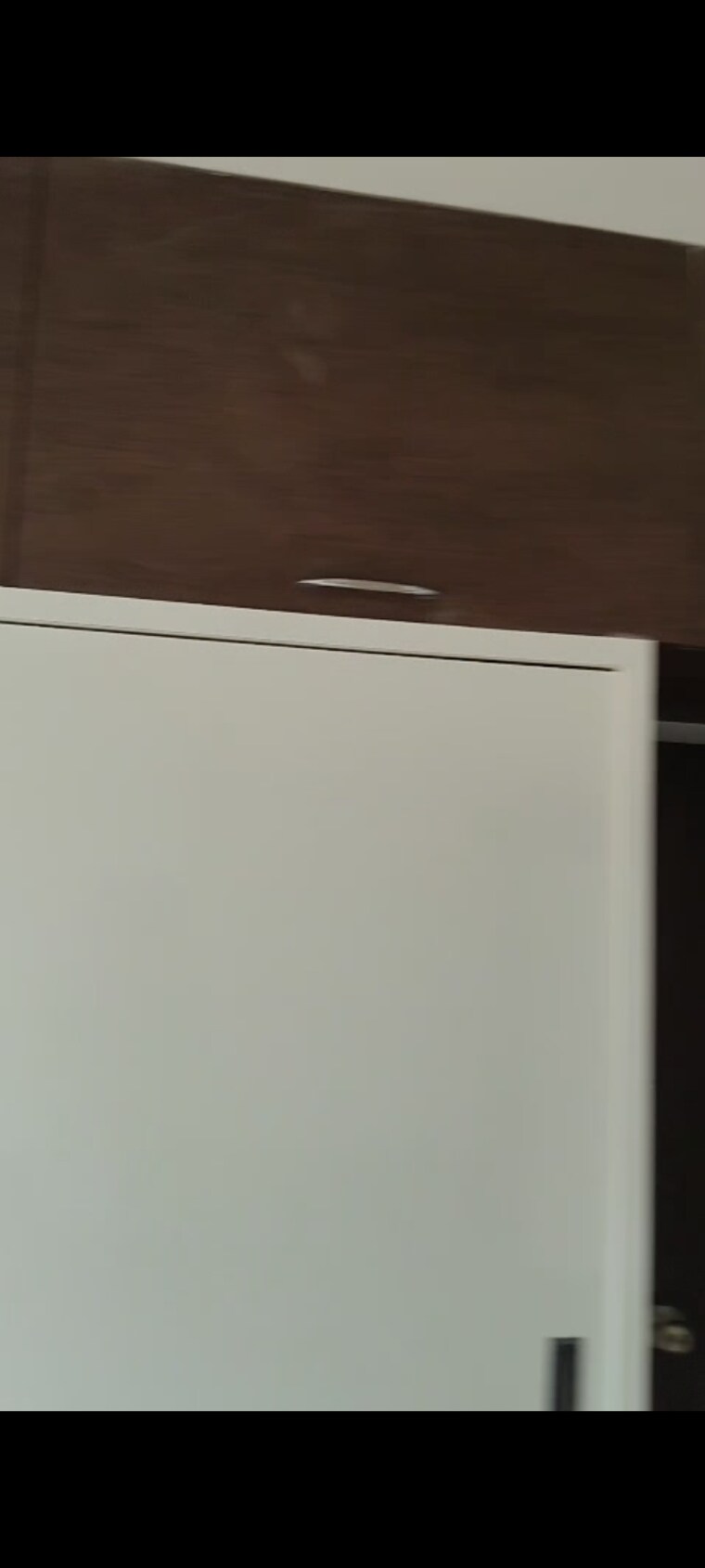 Room, narhe 1 Bedroom 650 Sq.Ft. Builder Floor In Narhe Pune 9351403