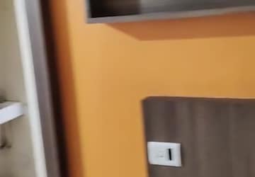 Furnished Amenities in 1 BHK Builder Floor at Narhe – for Rent