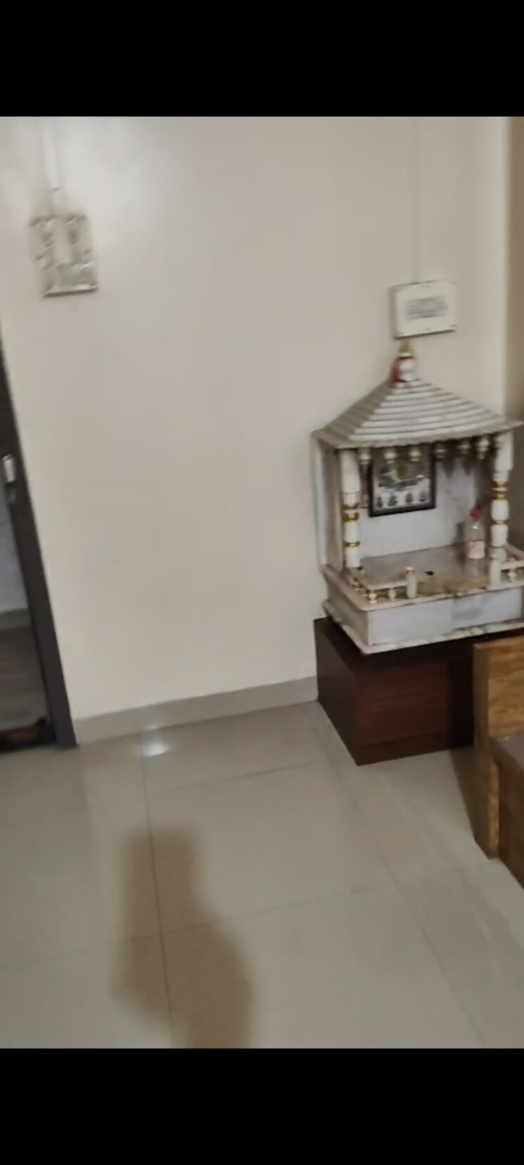 undefined, narhe 1 Bedroom 650 Sq.Ft. Builder Floor In Narhe Pune 9351403