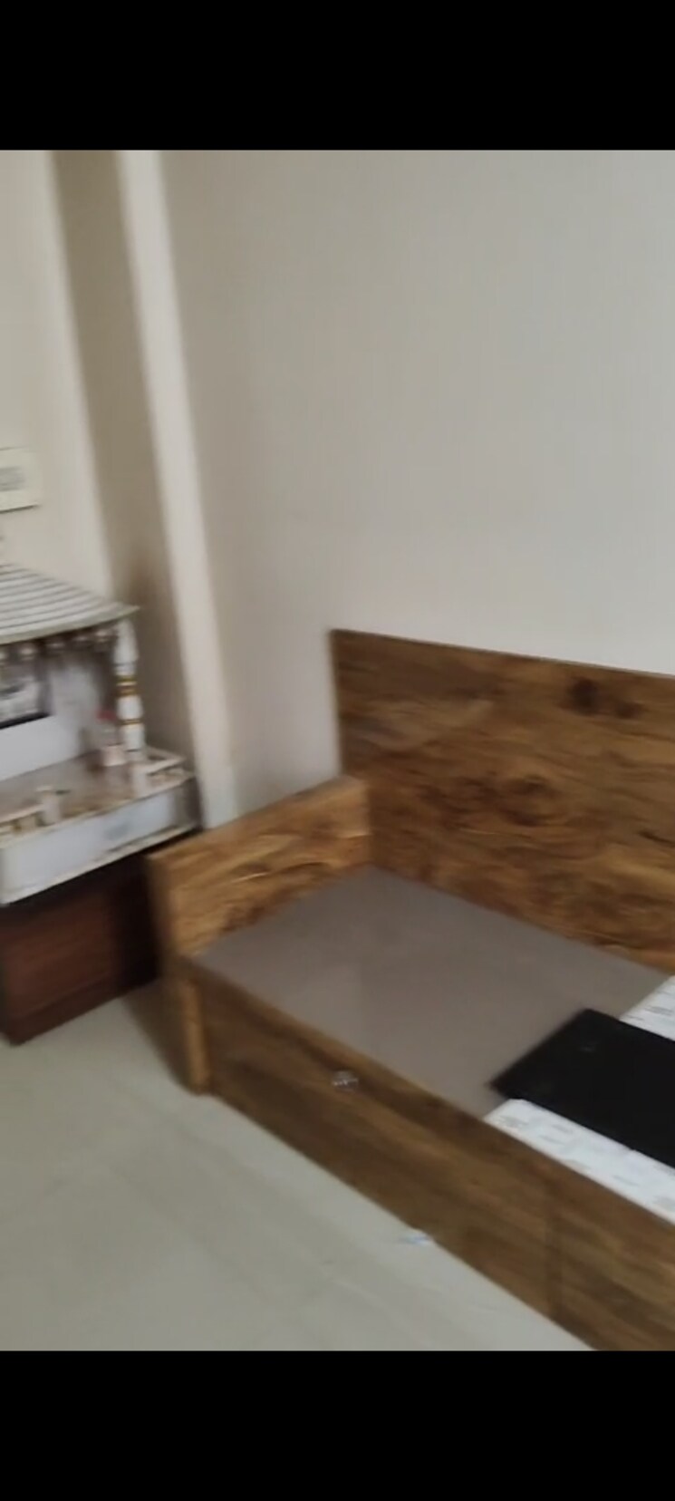 undefined, narhe 1 Bedroom 650 Sq.Ft. Builder Floor In Narhe Pune 9351403