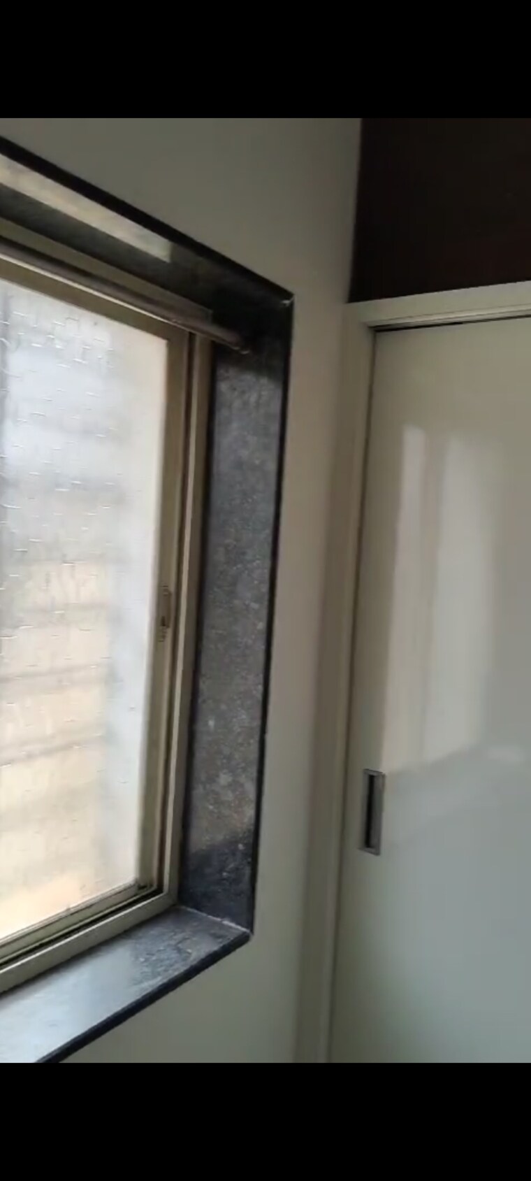 undefined, narhe 1 Bedroom 650 Sq.Ft. Builder Floor In Narhe Pune 9351403