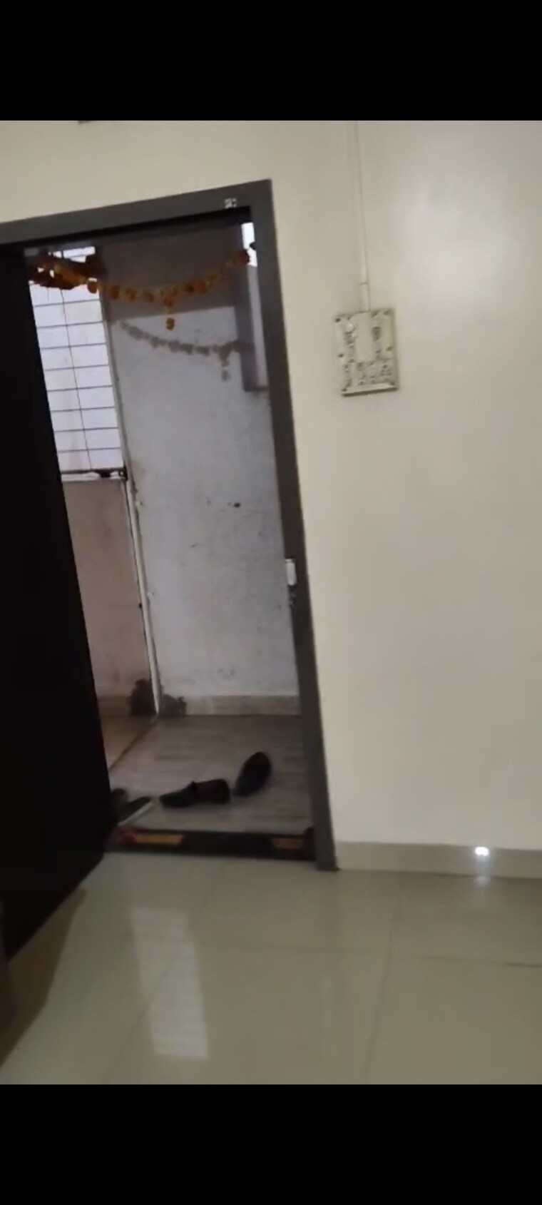 undefined, narhe 1 Bedroom 650 Sq.Ft. Builder Floor In Narhe Pune 9351403