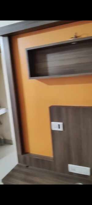 Furnished Amenities in 1 BHK Builder Floor at Narhe – for Rent