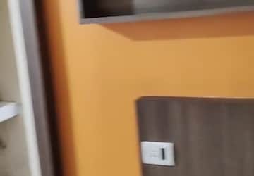 Furnished Amenities in 1 BHK Builder Floor at Narhe – for Rent