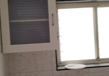 Room in 1 BHK Builder Floor at Narhe – for Rent