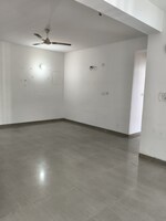 2 BHK + Extra Room 1250 Sq.Ft. Apartment in Savitry Green 
