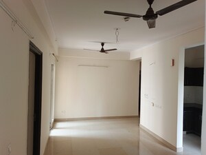 Master Bedroom in 2 BHK Apartment at JM Florence, Tech Zone 4 Greater Noida – for Sale