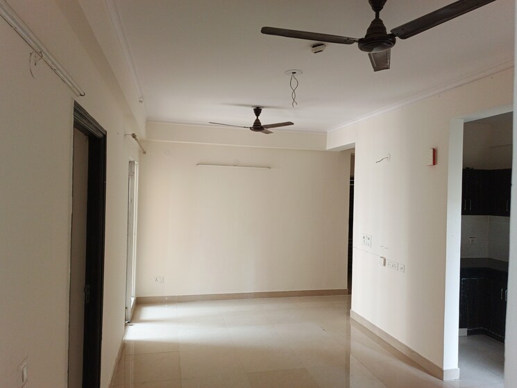 Master Bedroom, jm-florence 2 Bedroom 1197 Sq.Ft. Apartment In Tech Zone 4 Greater Noida Greater Noida 9351335