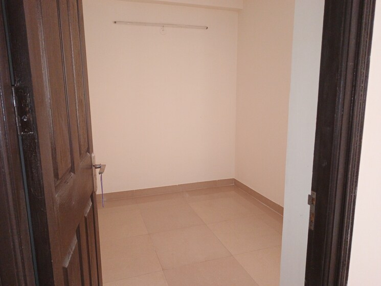 Room, jm-florence 2 Bedroom 1197 Sq.Ft. Apartment In Tech Zone 4 Greater Noida Greater Noida 9351335