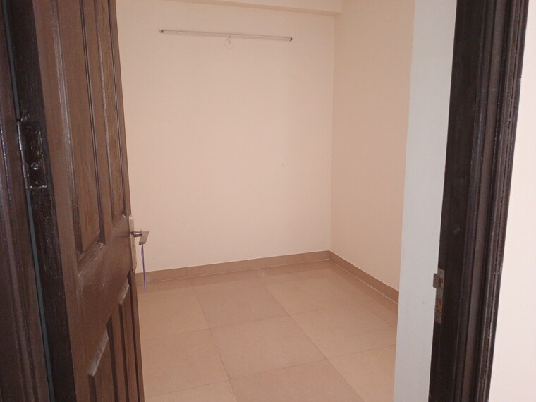 Room, jm-florence 2 Bedroom 1197 Sq.Ft. Apartment In Tech Zone 4 Greater Noida Greater Noida 9351335