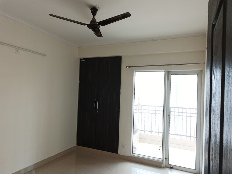 Room, jm-florence 2 Bedroom 1197 Sq.Ft. Apartment In Tech Zone 4 Greater Noida Greater Noida 9351335