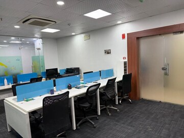 Office Space For Rent in Madhapur