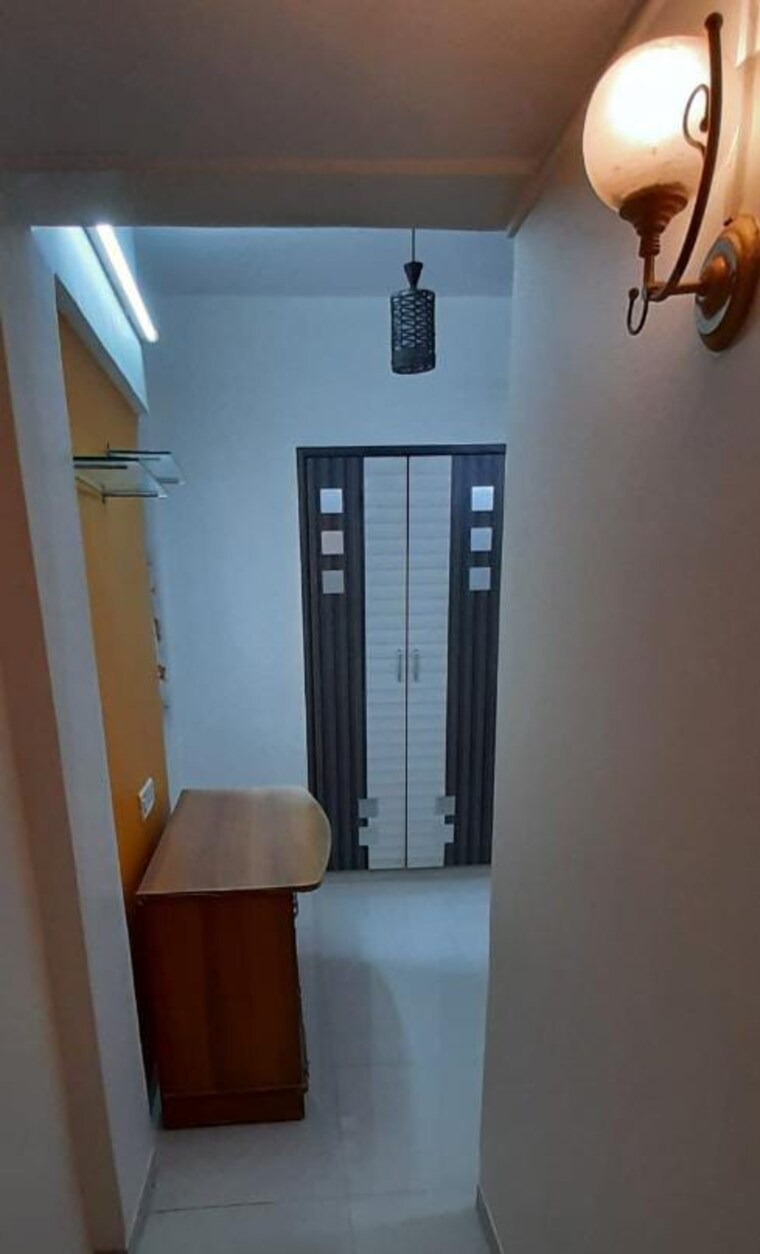 undefined, matunga west 1 Bedroom 450 Sq.Ft. Apartment In Matunga West Mumbai 9351268
