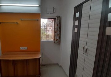 1 BHK Apartment at Matunga West – for Rent