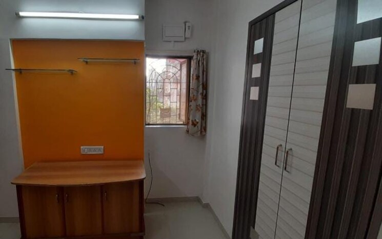 Other, matunga west 1 Bedroom 450 Sq.Ft. Apartment In Matunga West Mumbai 9351268