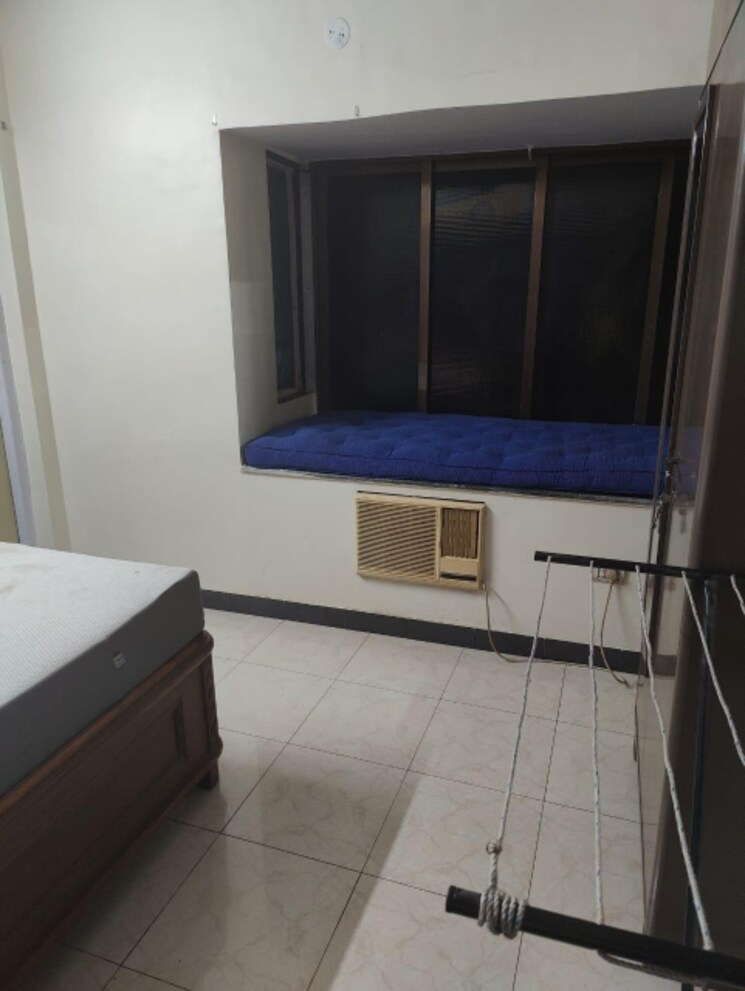 Kitchen, sai-ashish-chs-jogeshwari 1 Bedroom 650 Sq.Ft. Apartment In Jogeshwari East Mumbai 9351435