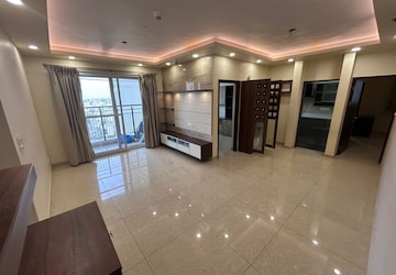 4 BHK Apartment For Rent in Prestige Falcon City, Konanakunte