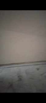 2 BHK 1200 Sq.Ft. Independent House in Shalimar Garden Extension I