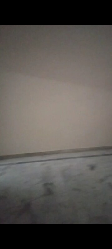 2 BHK Independent House For Rent in Shalimar Garden Extension I