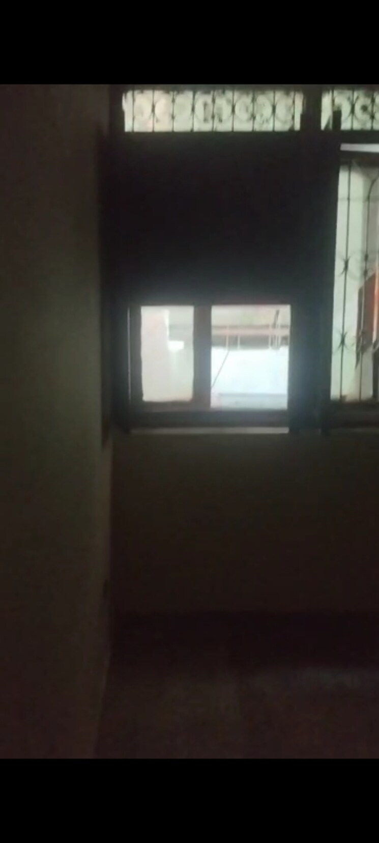 Room, shalimar garden extension i 2 Bedroom 1200 Sq.Ft. Independent House In Shalimar Garden Extension I Ghaziabad 9351391