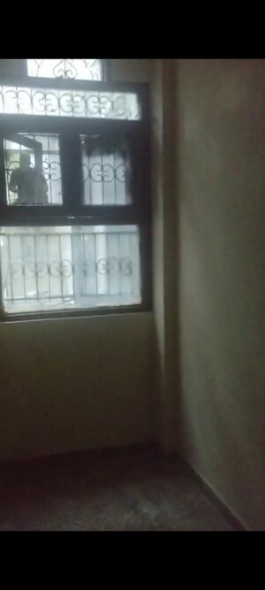 Room in 2 BHK Independent House at Shalimar Garden Extension I – for Rent