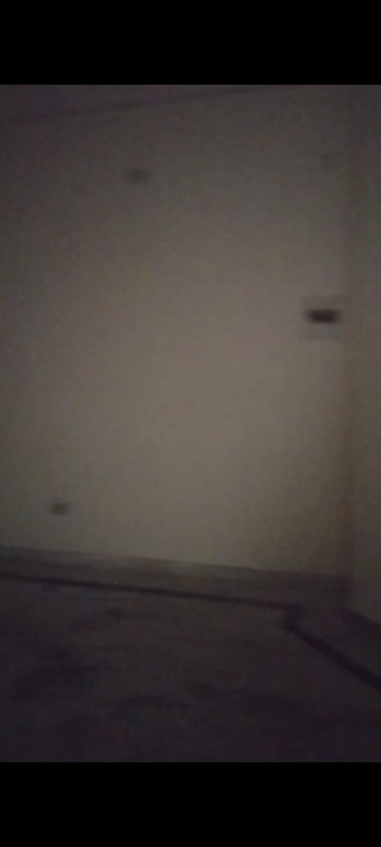 Room, shalimar garden extension i 2 Bedroom 1200 Sq.Ft. Independent House In Shalimar Garden Extension I Ghaziabad 9351391