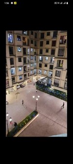 800 Sq.Ft. Pg in Nile 